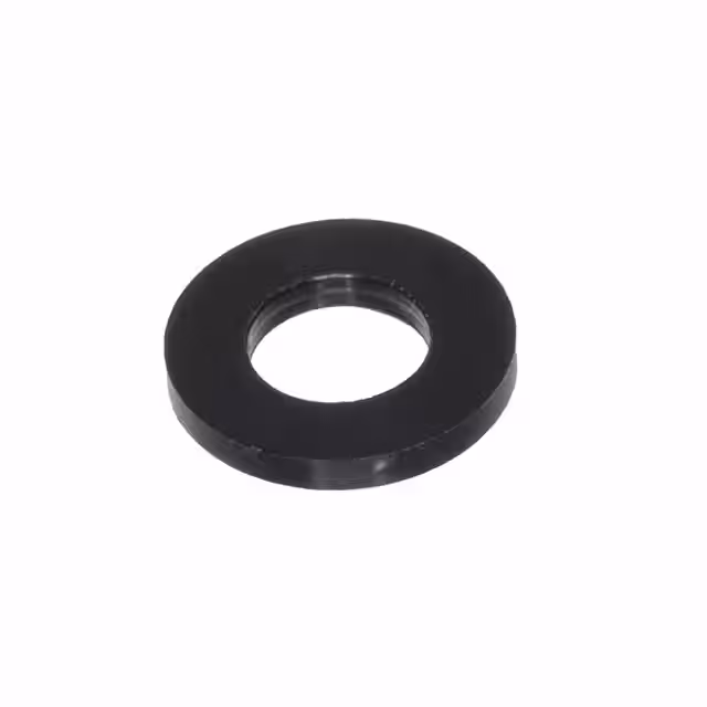 16FW250032B Essentra Components  Rondelle